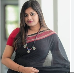 ആരോപണ വിധേയരുടെ പേര് പുറത്തു വിടണമെന്ന് നടി അന്‍സിബ