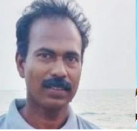 ഗൂഗിള്‍ പേ വഴി അക്കൗണ്ടില്‍ വന്നത് 80,000 രൂപ; തിരികെ നല്‍കി സിജു, മാതൃക