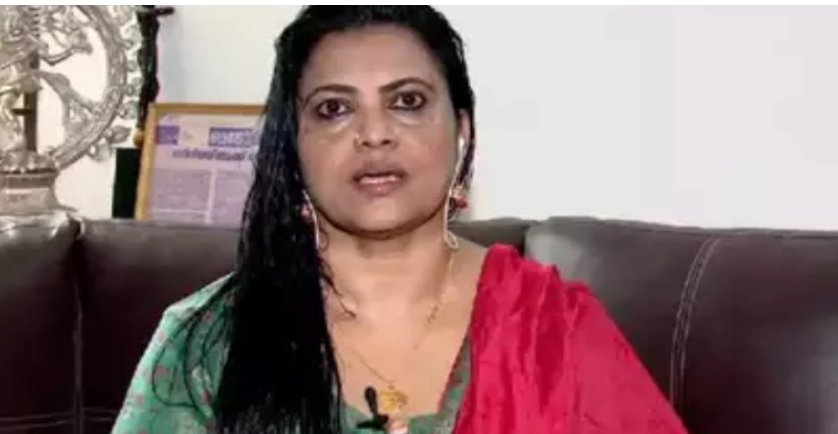 മുകേഷ് ഉള്‍പ്പടെ ഏഴ് പേര്‍ക്കെതിരെ പ്രത്യേക അന്വേഷണ സംഘത്തിന് പരാതി നല്‍കി മിനു മുനീര്‍
