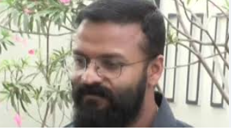 ലൈം​ഗികാതിക്രമം: നടൻ ജയസൂര്യക്കെതിരെ ജാമ്യമില്ലാ വകുപ്പു പ്രകാരം കേസെടുത്തു