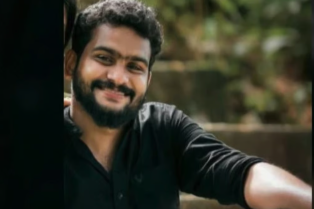 വിവാഹദിവസം നവവരന്‍ ശുചിമുറിയില്‍ ജീവനൊടുക്കിയ നിലയില്‍