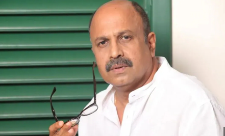 മുൻകൂർ ജാമ്യത്തിനായി സിദ്ദിഖ് ഇന്ന് കോടതിയിലേക്ക്
