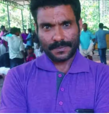 മദ്യപാനത്തെ ചൊല്ലി തർക്കം; ഉറങ്ങിക്കിടന്ന മകനെ അച്ഛൻ കുത്തിക്കൊന്നു