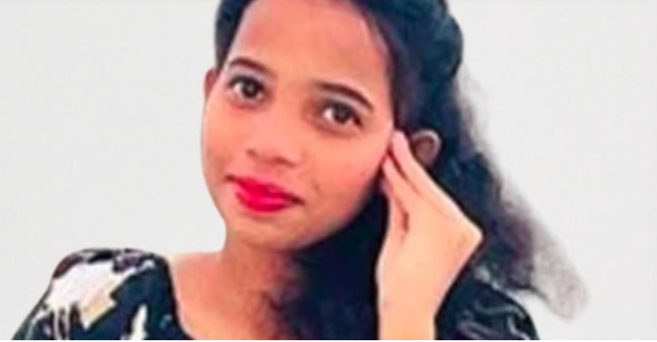ബംഗളൂരുവില്‍ മലയാളി യുവതിയെ മരിച്ച നിലയില്‍ കണ്ടെത്തി