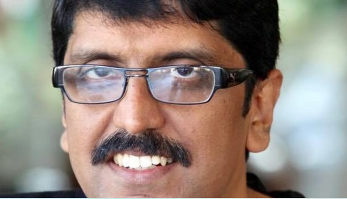 മാധ്യമങ്ങളെ കാണുന്നത് അമ്മയിലെ ചിലര്‍ ശക്തമായി എതിര്‍ത്തു; ഒളിയമ്പെയ്ത് ബി ഉണ്ണികൃഷ്ണന്‍
