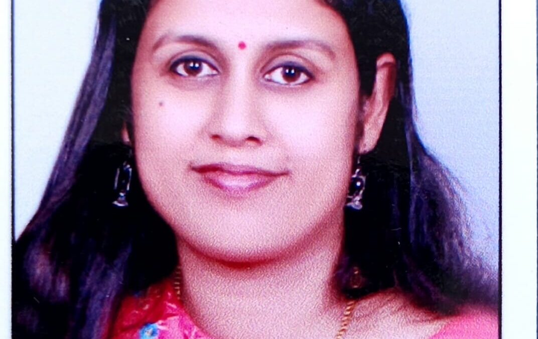 സുബിന ദാസ് (പൈങ്കിളി) (33) അന്തരിച്ചു