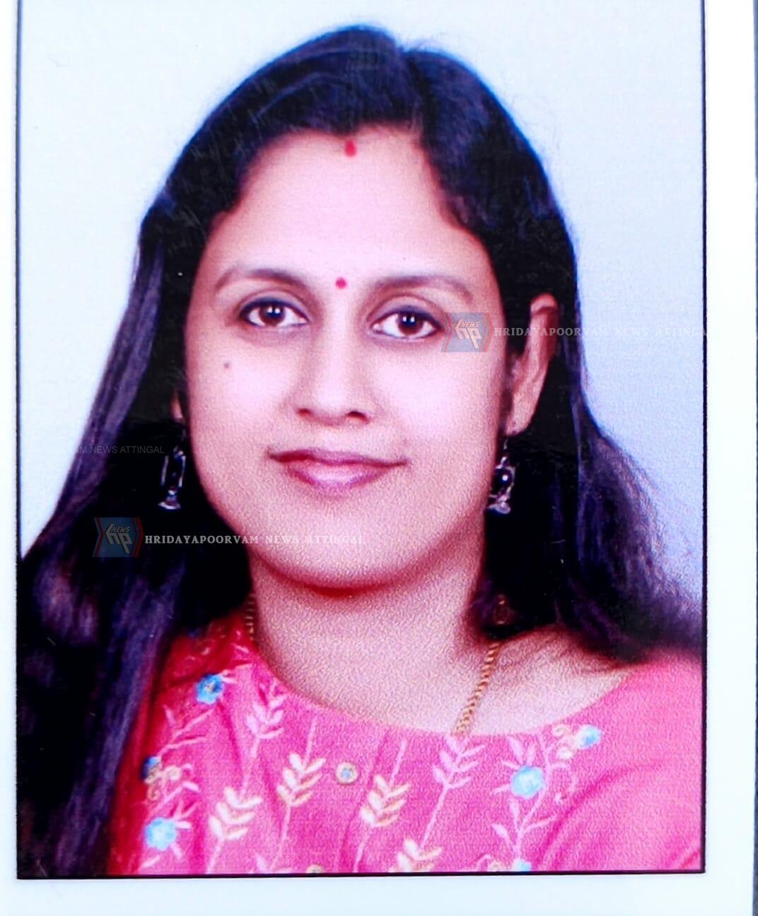 WhatsApp Image 2024-08-01 at 9.03.36 PM