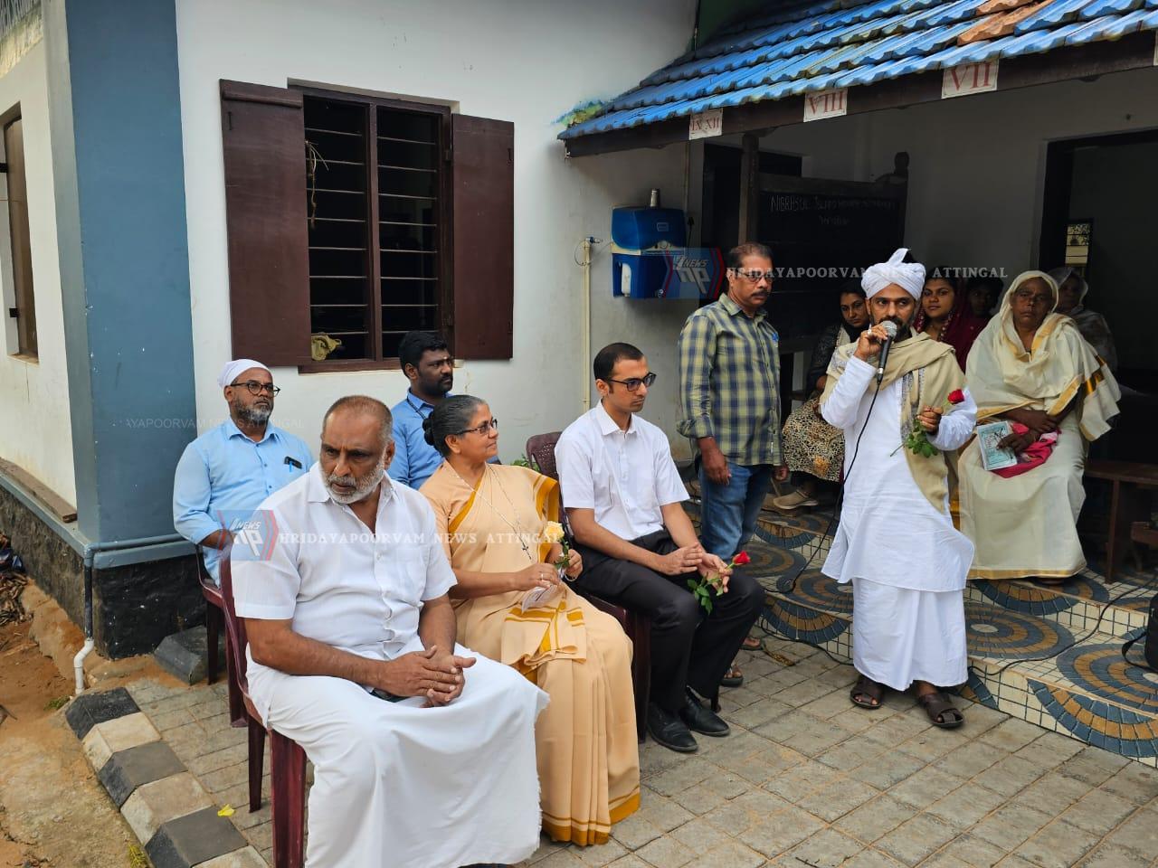 WhatsApp Image 2024-08-04 at 3.16.10 AM