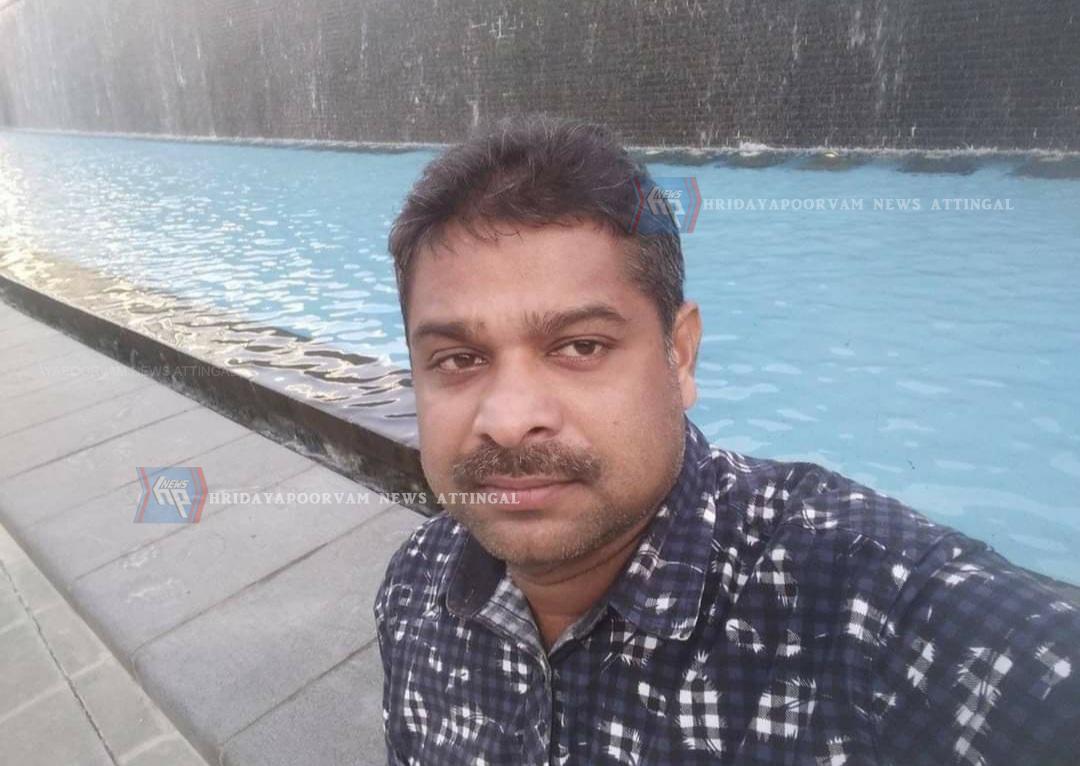 WhatsApp Image 2024-08-11 at 2.27.21 PM