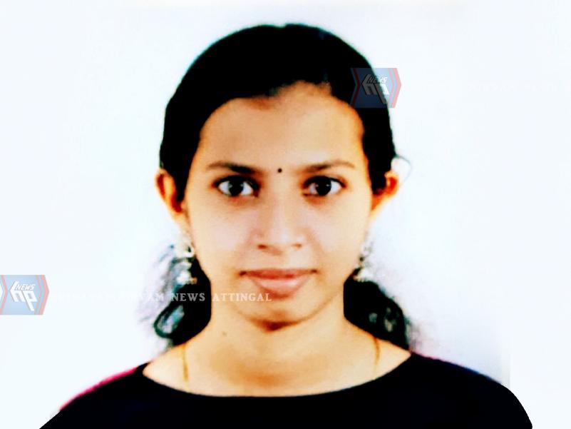 WhatsApp Image 2024-08-12 at 6.47.57 PM