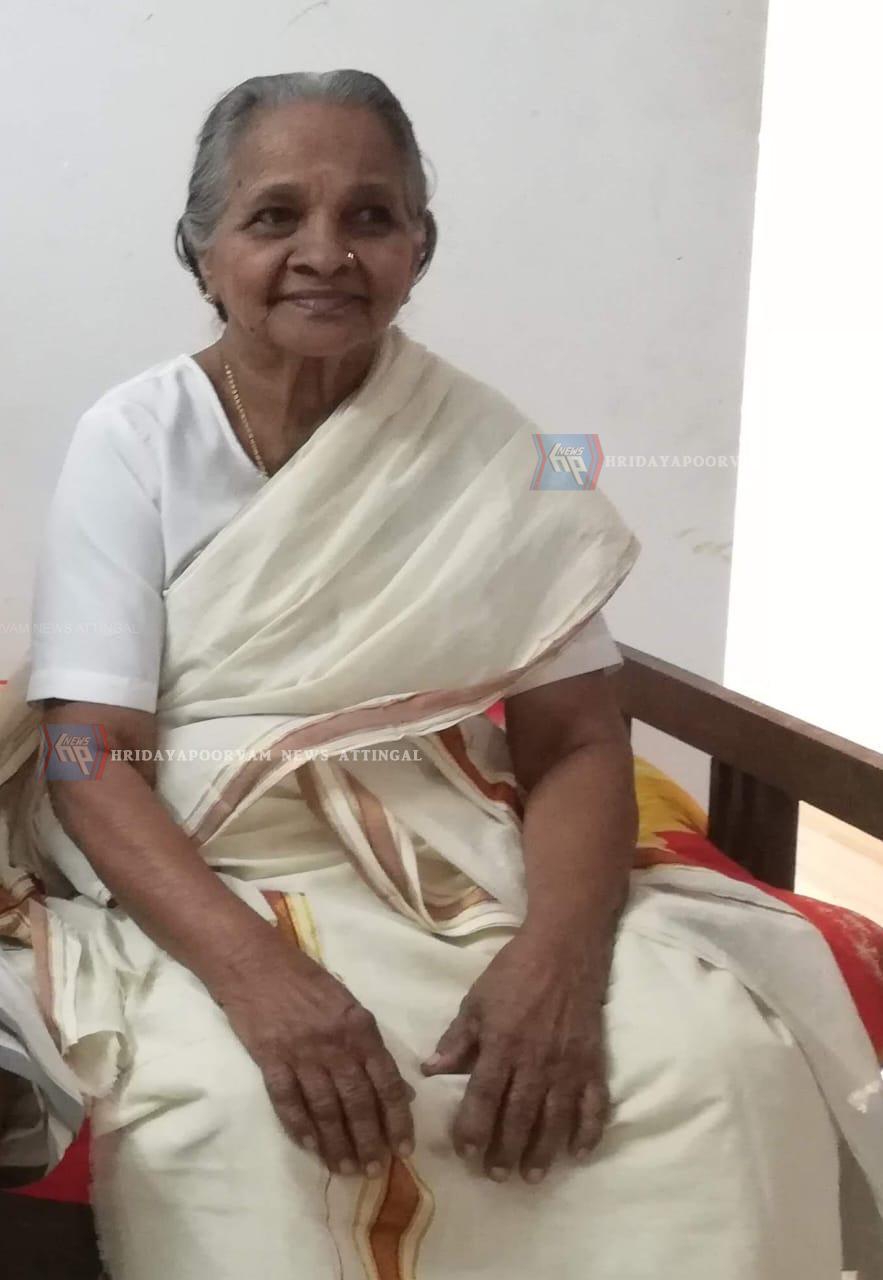 WhatsApp Image 2024-08-17 at 4.50.06 PM