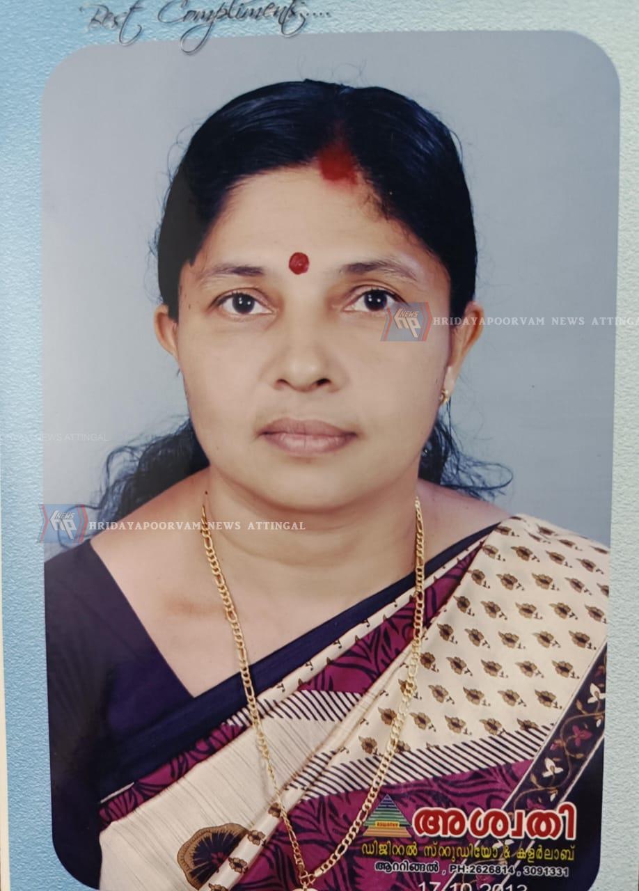 WhatsApp Image 2024-08-17 at 8.04.58 AM