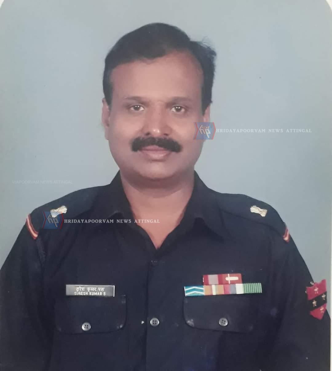 WhatsApp Image 2024-08-18 at 11.40.04 AM