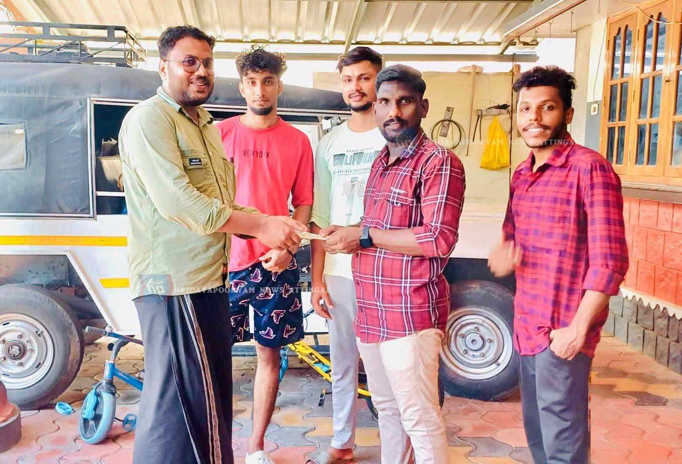 WhatsApp Image 2024-08-18 at 7.47.26 PM