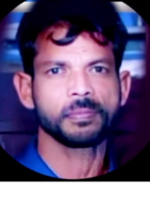 മുതലപ്പൊഴിയിൽ വള്ളം മറിഞ്ഞ് കാണാതായ മത്സ്യത്തൊഴിലാളിയുടെ മൃതദേഹം കണ്ടെത്തി