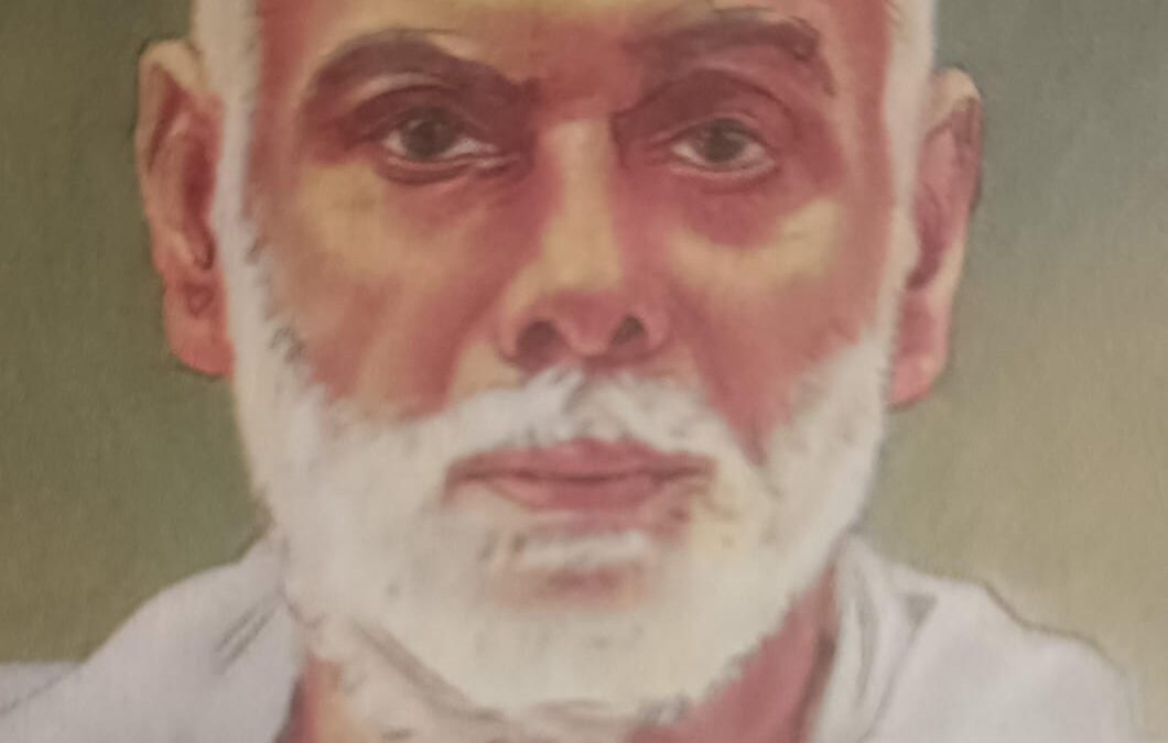 ശ്രീനാരായണ ഗുരുവിൻ്റെ 170-ാം ജയന്തി ദിനാഘോഷം ഇന്ന്