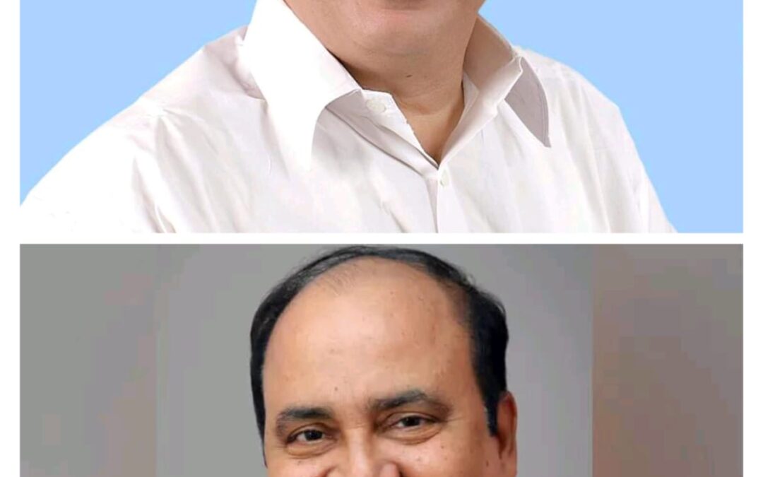 വൈദ്യുതി ബോർഡ് ജീവൻമരണ മേഖല ആക്കരുത് – കേരള പവർ വർക്കേഴ്സ് കോൺഗ്രസ്‌
