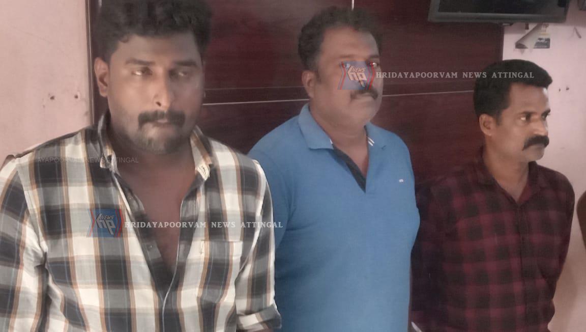 WhatsApp Image 2024-08-22 at 3.56.15 PM