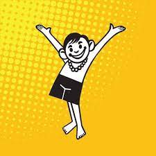 ആറ്റിങ്ങൽ ഭീമ ജൂവലറിയെ ഫോളോ ചെയൂ ….നിരവധി സമ്മാനങ്ങൾ നേടൂ