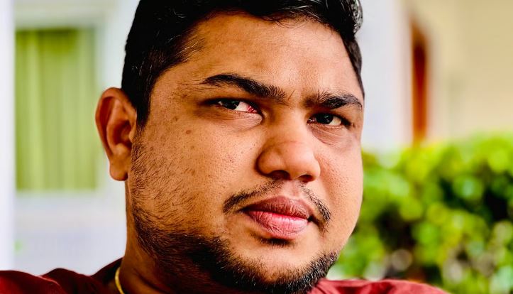 ആൾമാറാട്ടം നടത്തി അമ്മയുടെ അക്കൗണ്ടിലേക്ക് മാറ്റിയത് മൂന്ന് കോടി: നഗരസഭ ഉദ്യോഗസ്ഥനെതിരെ കേസ്