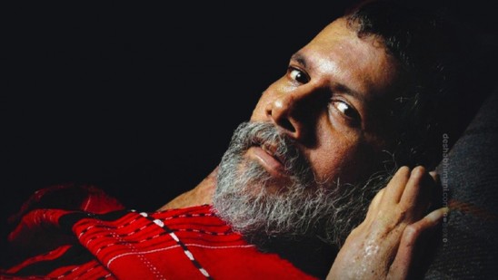 പുഷ്പനെ വാട്സ്ആപ് ​ഗ്രൂപ്പിലൂടെ അപകീർത്തിപ്പെടുത്തി; എസ്ഐക്ക് സസ്പെൻഷൻ