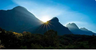 അഗസ്ത്യാർകൂടം ഓഫ് സീസൺ ട്രക്കിങ് ആരംഭിച്ചു