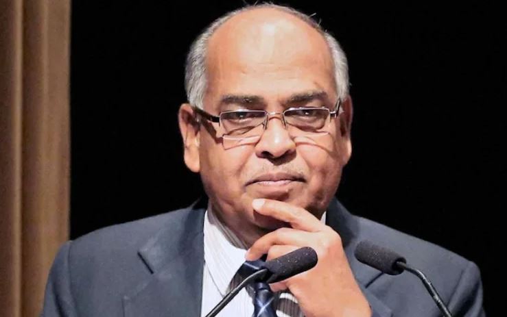 റിട്ട:ജഡ്ജ് സിറിയക് ജോസഫിനെതിരെ അന്വേഷണത്തിന് നിർദ്ദേശം