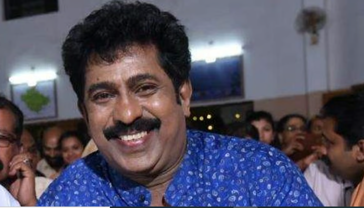 ഇതാദ്യം; ഒരു നടന്‍ തലപ്പത്ത്; പ്രേംകുമാര്‍ ചലച്ചിത്ര അക്കാദമി ചെയര്‍മാന്‍