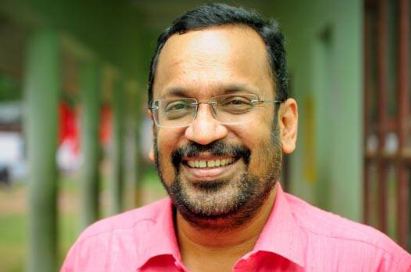 ഇരുപത്തിയഞ്ച് സെന്റുവരെയുള്ള ഭൂമി തരംമാറ്റ അപേക്ഷകള്‍ ഉടന്‍ തീര്‍പ്പാക്കും; അദാലത്തുകള്‍ സംഘടിപ്പിക്കുമെന്ന് മന്ത്രി കെ രാജന്‍