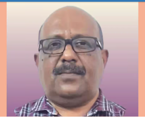 വീണ്ടും എച്ച് വണ്‍ എന്‍ വണ്‍ മരണം; കൊടുങ്ങല്ലൂരില്‍ 54കാരന്‍ മരിച്ചു