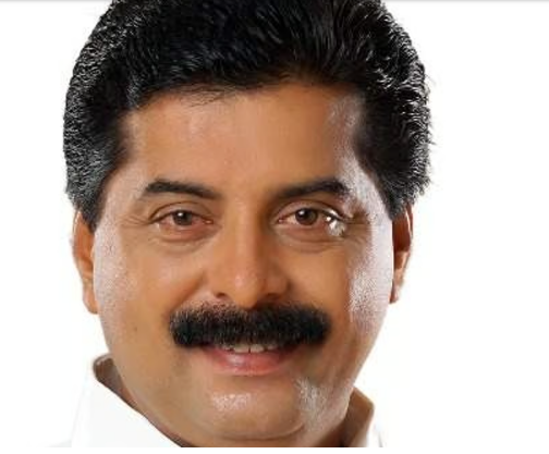 തിരുവനന്തപുരത്ത് കുടിവെള്ള വിതരണം വൈകീട്ടോടെ പുനഃസ്ഥാപിക്കും: മന്ത്രി റോഷി അഗസ്റ്റിന്‍