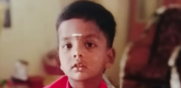 മൂന്ന് വയസുകാരനെ കൊലപ്പെടുത്തി, മൃതദേഹം വാഷിങ് മെഷീനില്‍ ഒളിപ്പിച്ചു; അയല്‍വാസിയായ യുവതി അറസ്റ്റില്‍