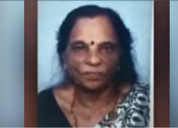 ‘വാടകവീട്ടില്‍ രണ്ടു പേര്‍ക്കൊപ്പം കണ്ടു’; സുഭദ്രയെ കൊലപ്പെടുത്തിയത് ആഭരണങ്ങള്‍ കവരാന്‍?