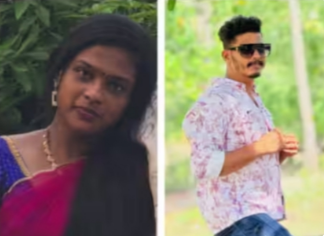 ‘അജ്മൽ നിർബന്ധിച്ച് മദ്യം കുടിപ്പിച്ചു, പണവും സ്വർണാഭരണങ്ങളും തിരികെ കിട്ടാൻ സൗഹൃദം തുടർന്നു’; ശ്രീക്കുട്ടി