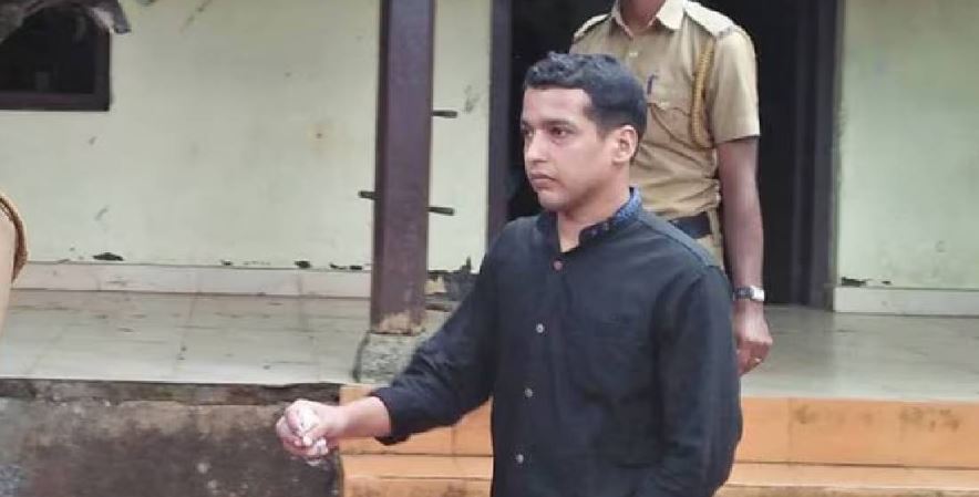 പള്‍സര്‍ സുനി പുറത്തേക്ക്; കര്‍ശന വ്യവസ്ഥകളോടെ ജാമ്യം