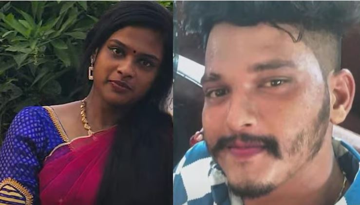അജ്മലും ഡോ. ശ്രീക്കുട്ടിയും രാസലഹരി ഉപയോഗിച്ചിരുന്നു; പ്രതികളെ പൊലീസ് കസ്റ്റഡിയില്‍ വിട്ടു