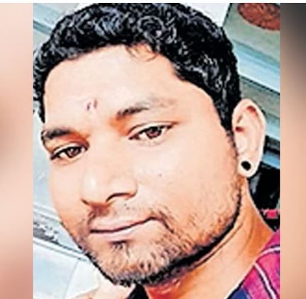 അമീബിക് മസ്തിഷ്കജ്വരം: ചികിത്സയിലായിരുന്ന യുവാവ് മരിച്ചു
