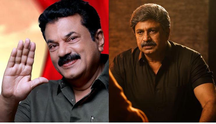 മുകേഷിനും സിദ്ദിഖിനും ഇന്ന് നിർണായകം: പീഡന കേസിൽ മുൻകൂർ ജാമ്യാപേക്ഷ കോടതിയിൽ