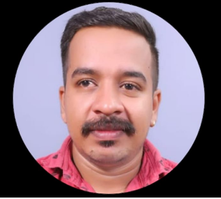 കാണാതായ യുവാവിന്റെ മൃതദേഹം കൊല്ലായികടവിൽ നിന്ന് കണ്ടെത്തി