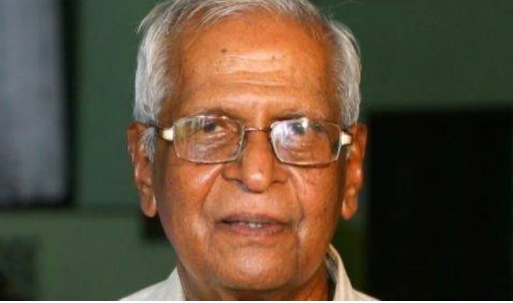 ലോറന്‍സിന്റെ മൃതദേഹം വൈദ്യപഠനത്തിന് വിട്ടുനല്‍കല്‍; മൂന്ന് മക്കളെയും ഇന്ന് കേള്‍ക്കും, ശേഷം തീരുമാനം