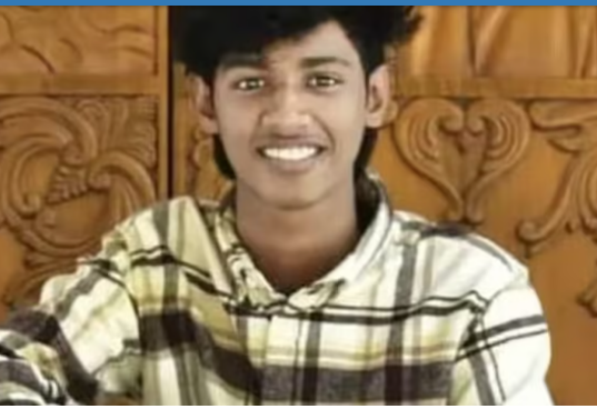 ‘മകളുമായുള്ള വിവാഹം നടത്തി കൊടുക്കാമെന്ന് സമ്മതിച്ചു’; മദ്യലഹരിയില്‍ കൊലപാതകം