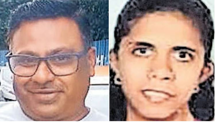 ഗൂഗിള്‍ മാപ്പ് ചതിച്ചതോ? കുമരകത്ത് കാര്‍ ആറ്റിലേക്ക് മറിഞ്ഞു, രണ്ടു പേര്‍ മരിച്ചു