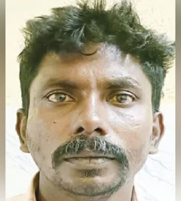 എല്ലാ മാസവും ശബരിമലയിൽ; ഒടുവിൽ സന്നിധാനത്തെ കാണിക്ക വഞ്ചി കുത്തിപ്പൊളിച്ച് പണം മോഷ്ടിച്ചു