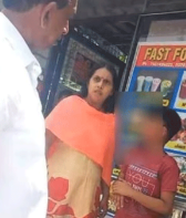 സിപിഎം നേതാവും ജില്ലാ പഞ്ചായത്ത് അംഗവുമായ വെള്ളനാട് ശശി പത്തനംതിട്ടയിൽ അറസ്റ്റിലായി