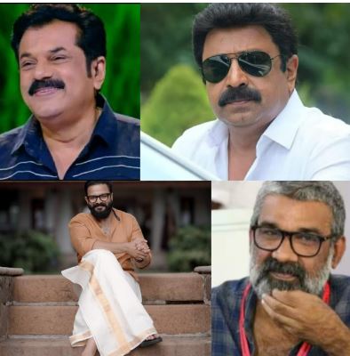 പീഡനവിവാദം വഴി പരസ്യ വിപണിക്കും കോടികളുടെ നഷ്ടം…ആരോപിതരായ താരങ്ങള്‍ വേഷമിട്ട പത്തിലേറെ പരസ്യങ്ങള്‍ പിന്‍വലിക്കുന്നു