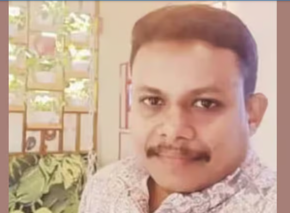 പ്രൊഡക്ഷന്‍ കണ്‍ട്രോളര്‍ ഷാനുവിന്റെ മരണത്തില്‍ ദുരൂഹത, അന്വേഷിക്കണമെന്ന് കുടുംബം