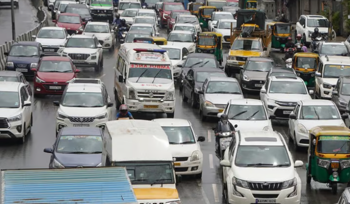 റോഡപകടങ്ങളില്‍ ഗുരുതര പരിക്കില്‍ നിന്ന് രക്ഷപ്പെടാം; അണ്ടര്‍ റണ്‍ പ്രൊട്ടക്ഷന്‍ ഡിവൈസ് എന്താണ് ?