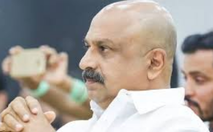 സിദ്ദിഖിന്റെ ഫോണ്‍ ഓണ്‍ ആയി, തുടര്‍ച്ചയായി എന്‍ഗേജ്ഡ്; ലൊക്കേഷന്‍ വിവരങ്ങള്‍ വച്ച് അന്വേഷണത്തിനു പൊലീസ്