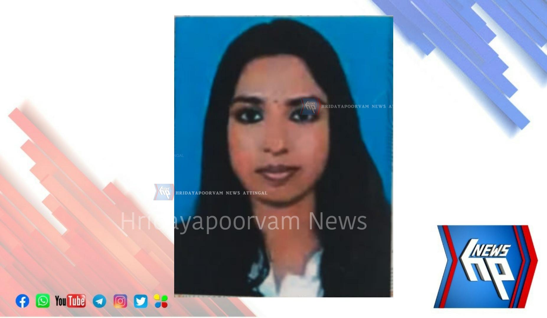 Picsart_24-09-27_16-41-56-508