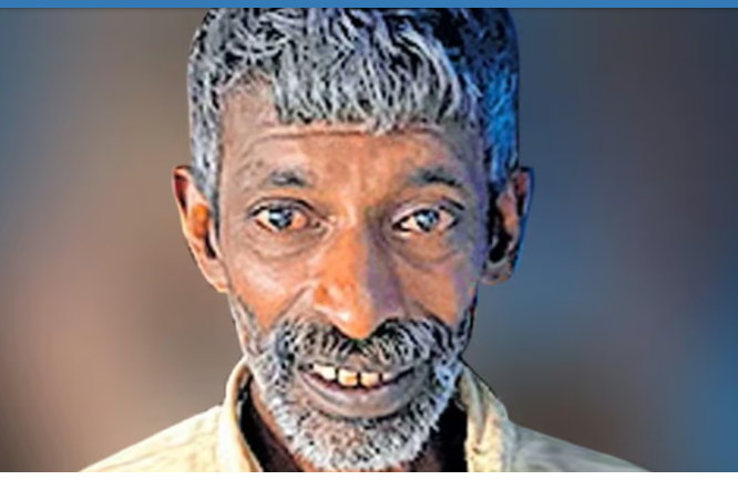 പെണ്‍കുട്ടിയെ ട്രെയിനില്‍ തട്ടിക്കൊണ്ടുപോയ മലയാളി അറസ്റ്റില്‍
